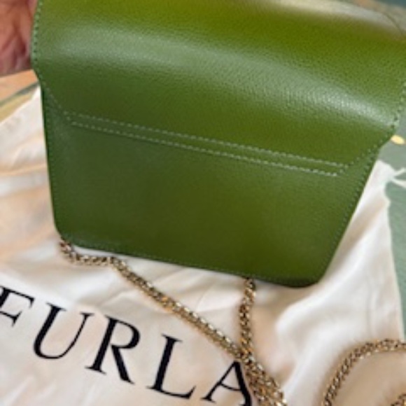 Furlo purse - Picture 2 of 4